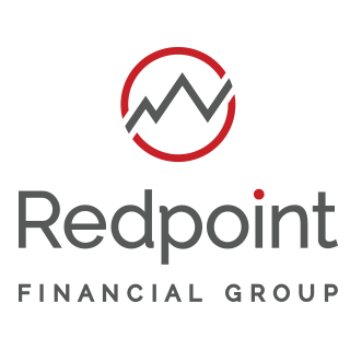 Redpoint Financial Grop